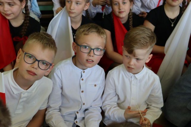 b_1024_768_0_00_images_2023_2024_WYDARZENIA_3maja_422684404_899744091953540_5063299237013967049_n